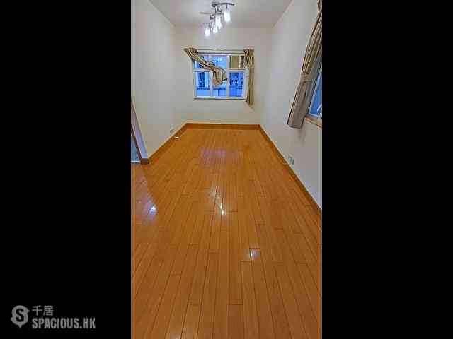 Mid Levels Central - Caineway Mansion 10