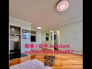 Kennedy Town - Academic Terrace 29