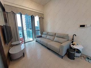 Kennedy Town - Imperial Kennedy 03