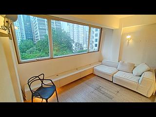 Central - Hollywood Road, 228-230 02