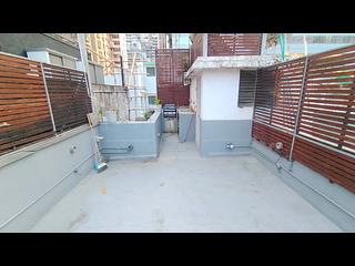 Central - Hollywood Road, 228-230 11