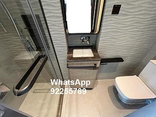 Sai Ying Pun - Two・Artlane 03