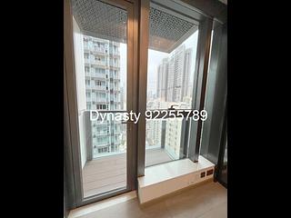 Sai Ying Pun - Two・Artlane 02