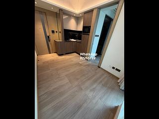 Sai Ying Pun - One・Artlane 02