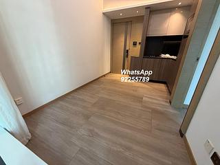 Sai Ying Pun - One・Artlane 04
