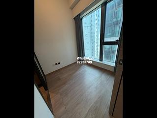Sai Ying Pun - One・Artlane 05
