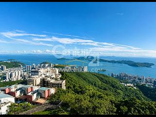 The Peak - Eredine 02