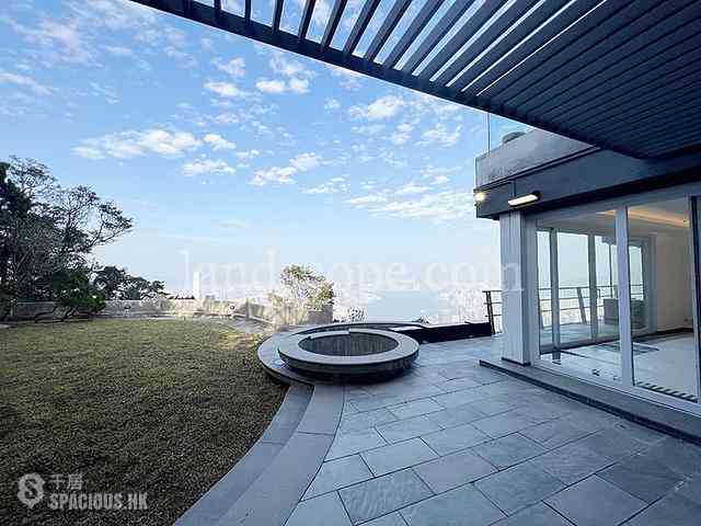 The Peak - 22A-22B, Mount Austin Road 01