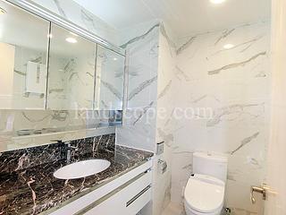Mid Levels Central - Clovelly Court 04