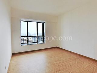 Mid Levels Central - Clovelly Court 05