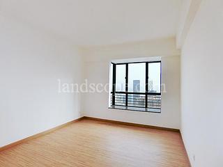 Mid Levels Central - Clovelly Court 06