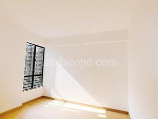Mid Levels Central - Clovelly Court 07
