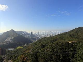 Tai Tam - Hong Kong Parkview 02