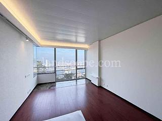 The Peak - 22A-22B, Mount Austin Road 11
