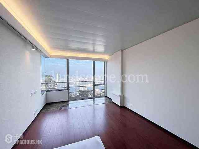 The Peak - 22A-22B, Mount Austin Road 11