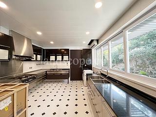 The Peak - 22A-22B, Mount Austin Road 14