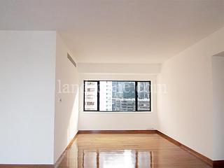 Central - The Albany 03