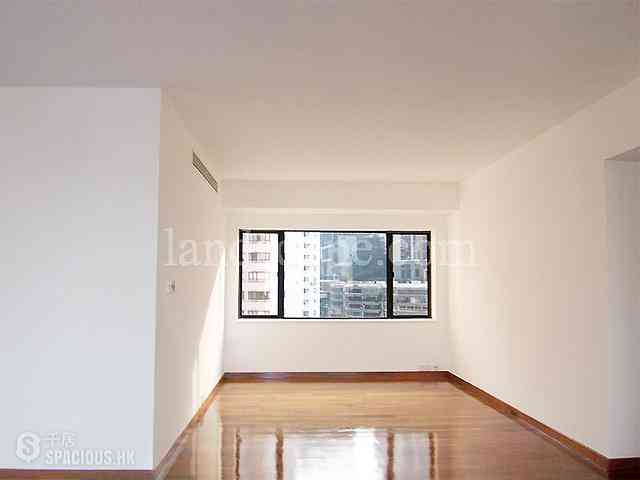 Central - The Albany 03