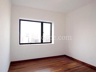 Central - The Albany 06