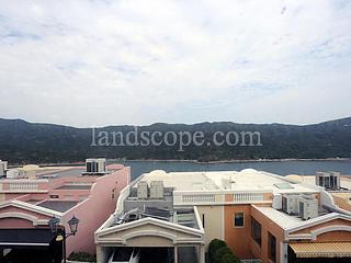 Stanley - Redhill Peninsula 02