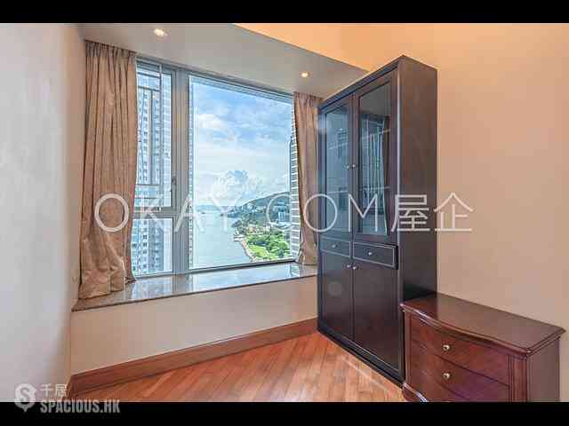 Cyberport - Residence Bel-Air Phase 4 Bel-Air on the Peak 09