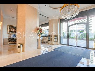 Cyberport - Residence Bel-Air Phase 4 Bel-Air on the Peak 18