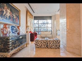 Cyberport - Residence Bel-Air Phase 4 Bel-Air on the Peak 19