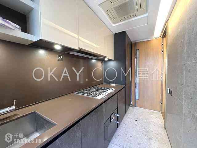 Mid Levels West - Alassio 09