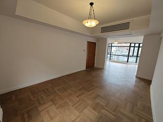 Mid Levels East - Bamboo Grove 02