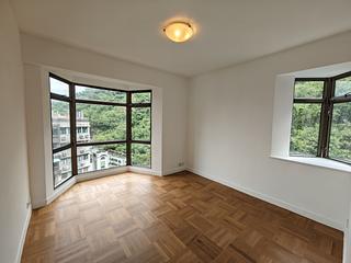 Mid Levels East - Bamboo Grove 04