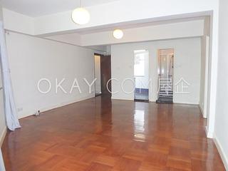 Soho - 52, Elgin Street 02