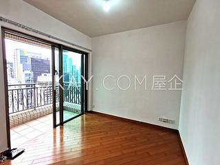 Wan Chai - The Zenith 02