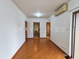 Wan Chai - The Zenith 03