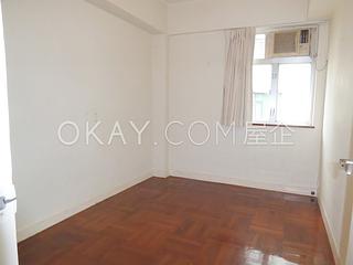 Soho - 52, Elgin Street 04