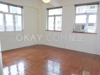 Soho - 52, Elgin Street 05
