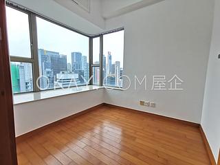 Wan Chai - The Zenith 05