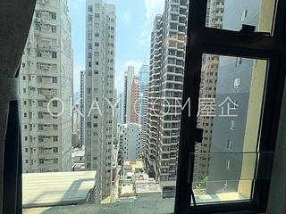 中半山 - 雅景大厦 02