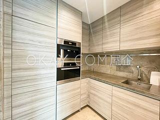 中半山 - 蔚然 04