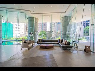 中半山 - 蔚然 20