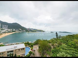 Repulse Bay - The Beachfront 02