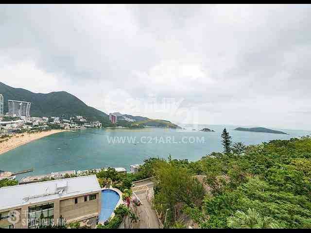 浅水湾 - 璧池 02