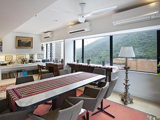 香港仔 - 田湾街5-9号 07