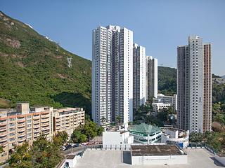 香港仔 - 田湾街5-9号 11