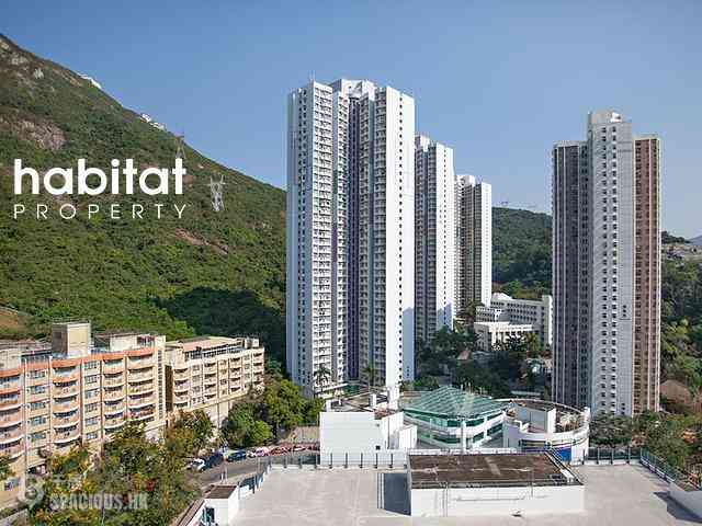 香港仔 - 田灣街5-9號 11