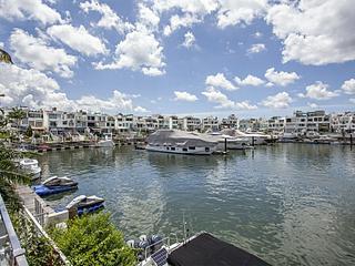 Sai Kung - Marina Cove 16