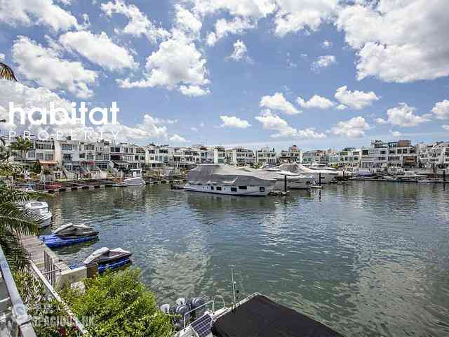 Sai Kung - Marina Cove 16