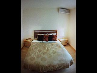 Pok Fu Lam - Baguio Villa 04
