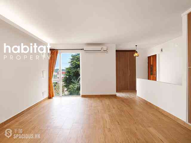 Repulse Bay - Belleview Place 01