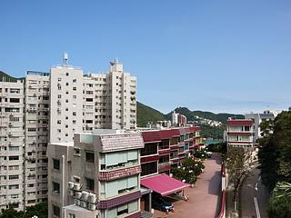 浅水湾 - 宝晶苑 02