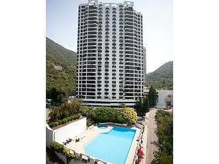 Repulse Bay - South Bay Towers 16
